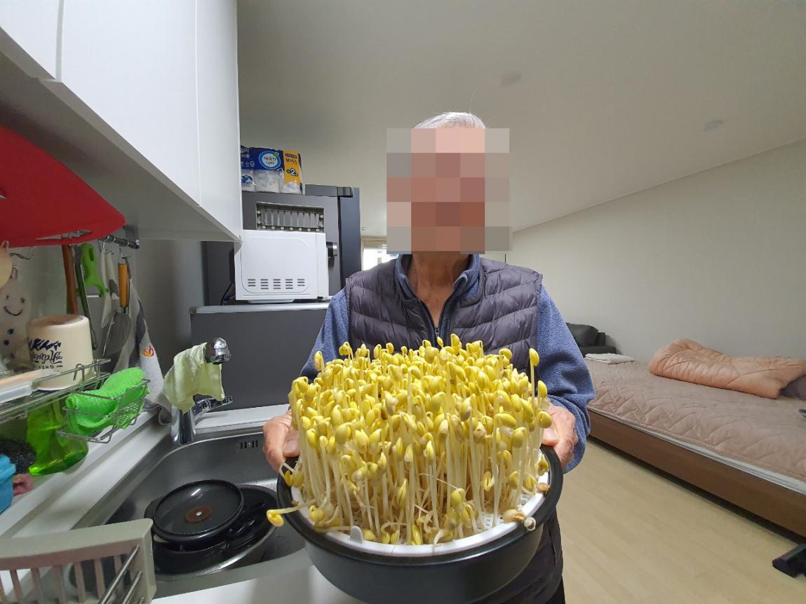 수정됨_7.jpg