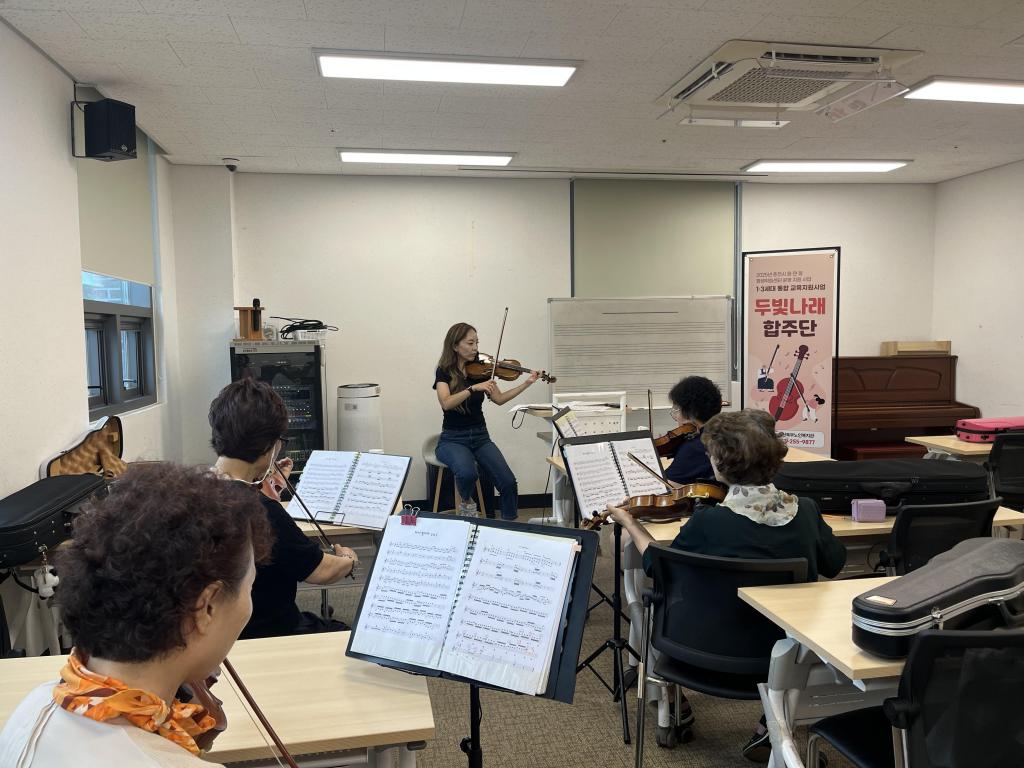 KakaoTalk_20250620_104134760_01.jpg