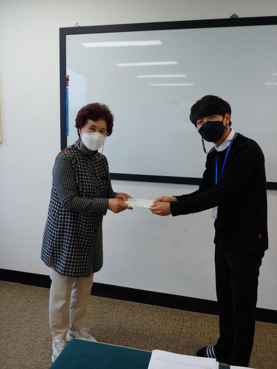 스승의날1.jpg