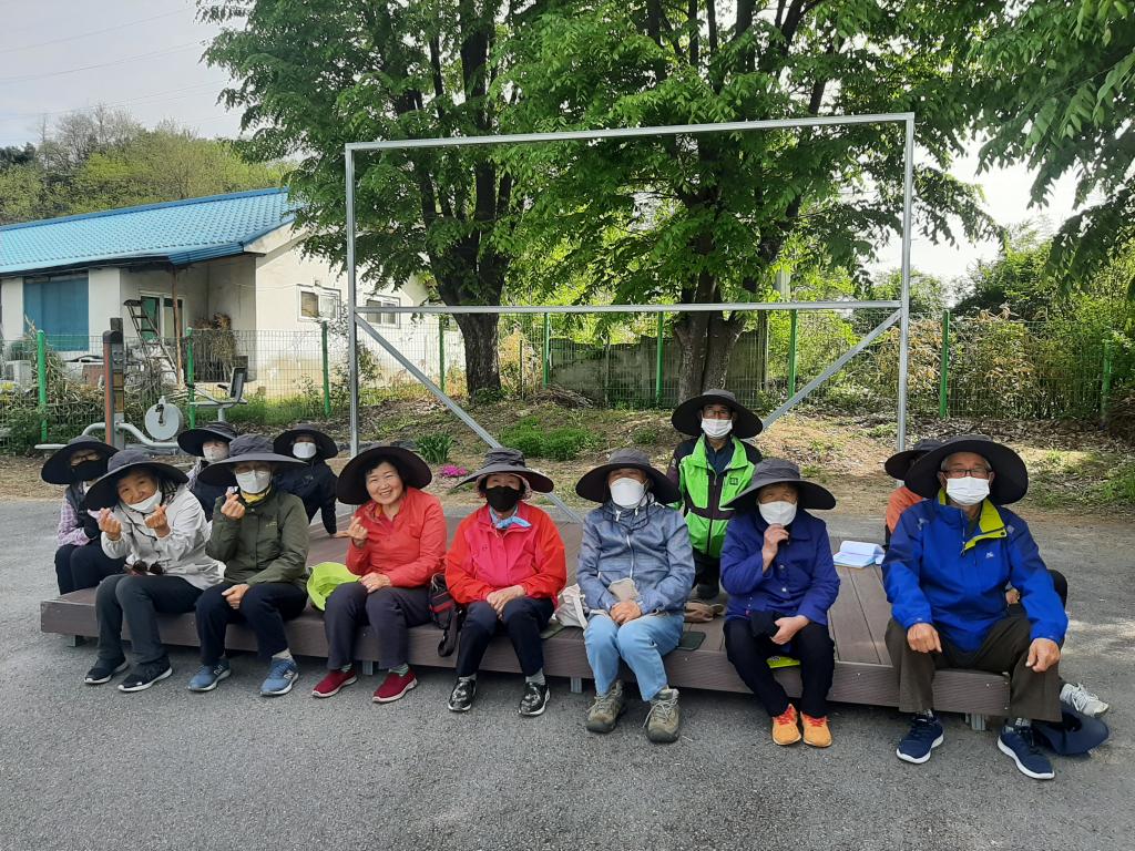 KakaoTalk_20240423_115726744_04.jpg
