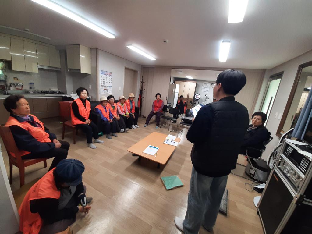KakaoTalk_20240425_091548194_01.jpg