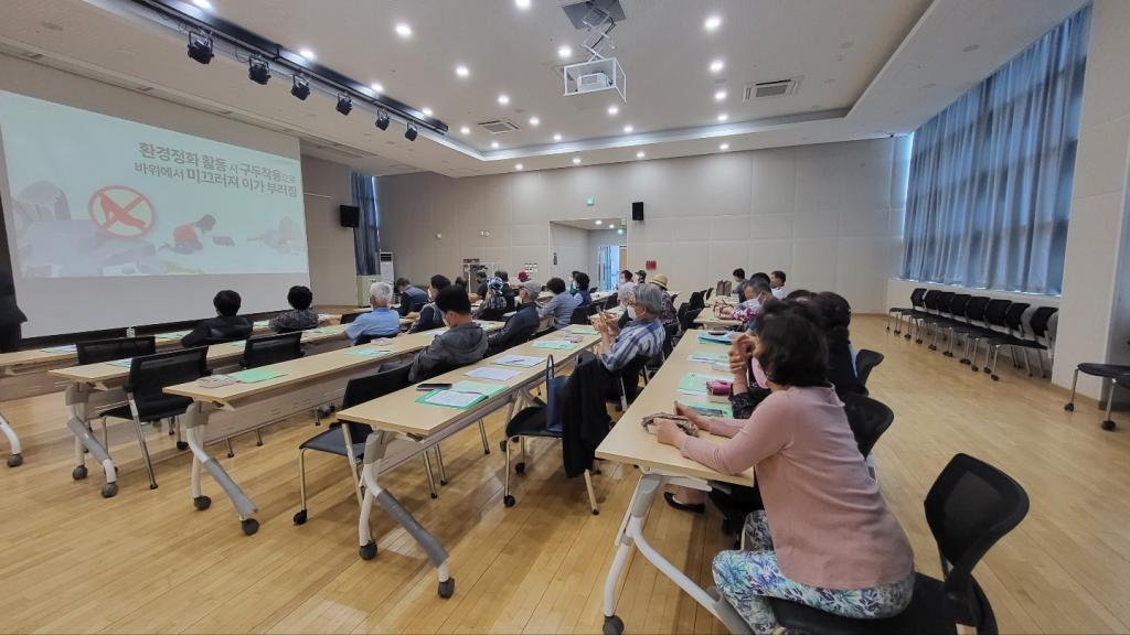 KakaoTalk_20220607_172208453_03.jpg
