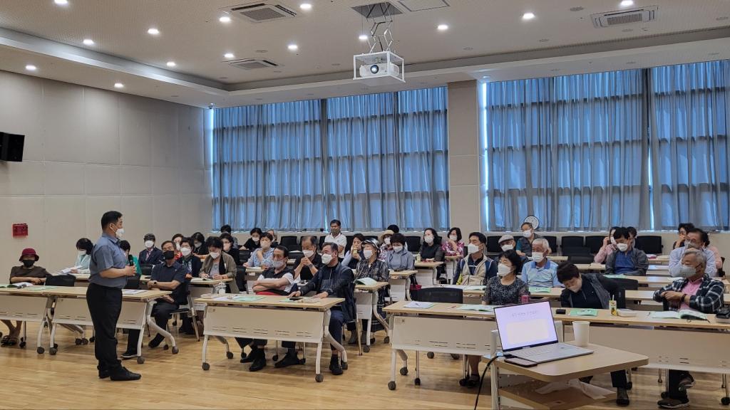 KakaoTalk_20220607_172208453_13.jpg