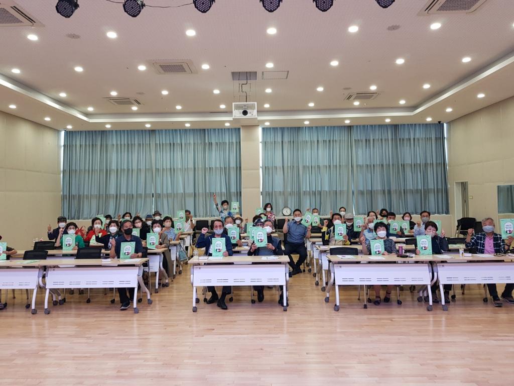 KakaoTalk_20220607_172208453_19.jpg