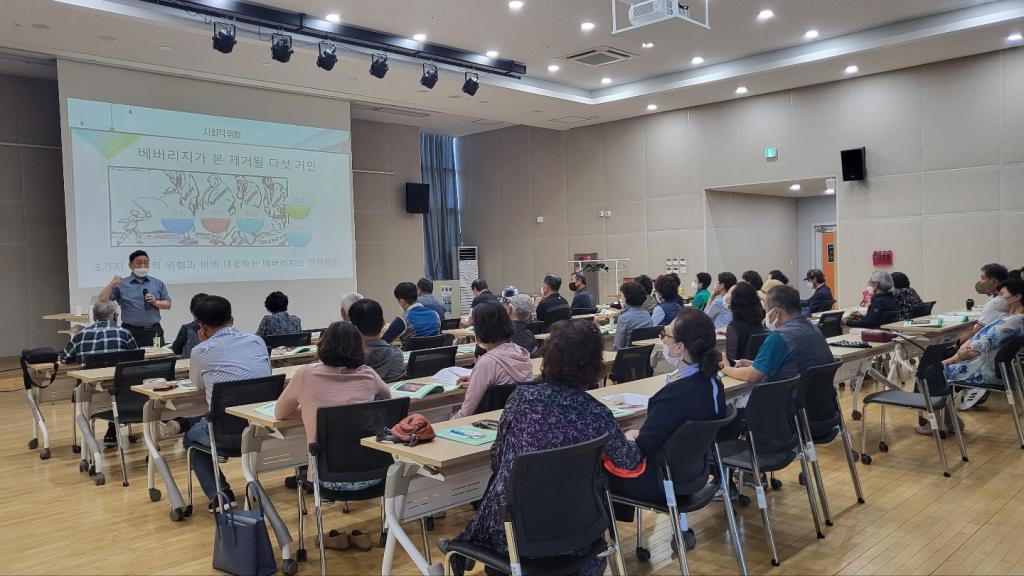 KakaoTalk_20220607_172208453_16.jpg