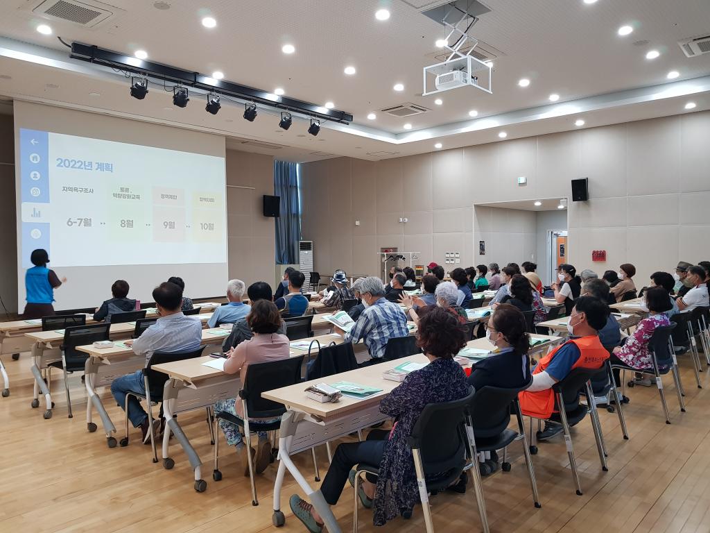 KakaoTalk_20220607_172319889_03.jpg