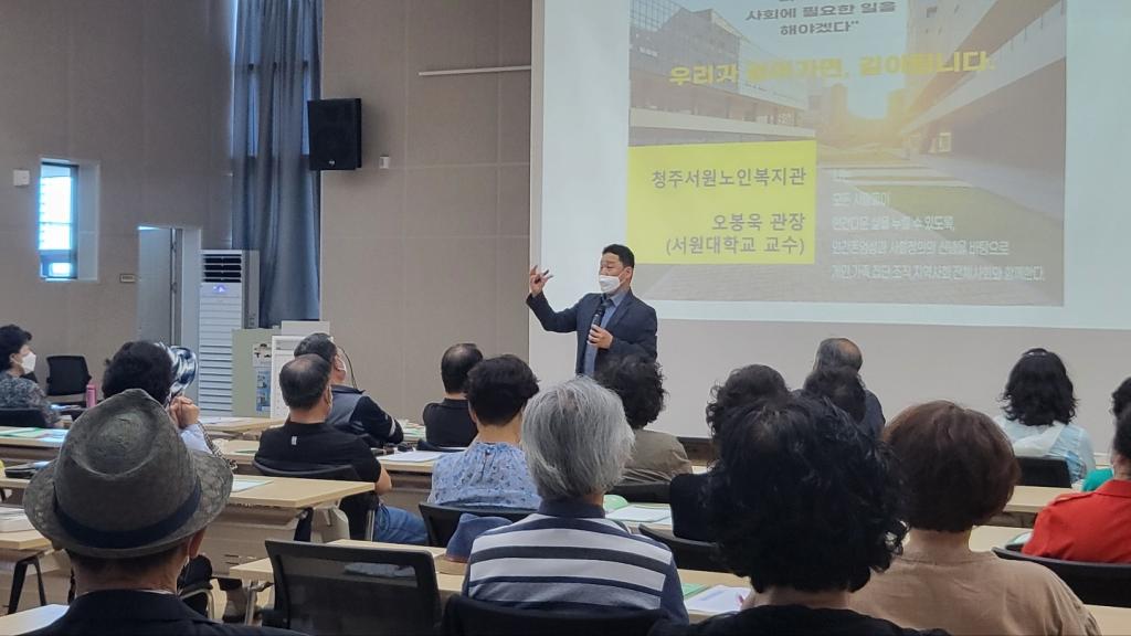 KakaoTalk_20220607_172208453_07.jpg