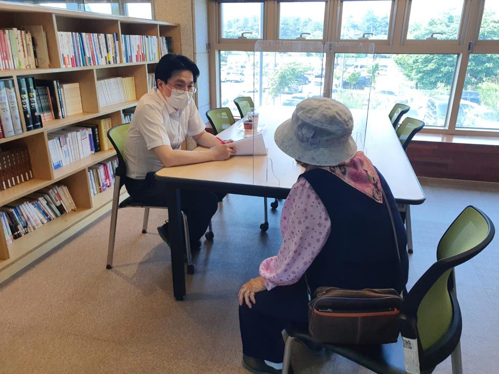 220524 촉탁의 진료 (3).jpg