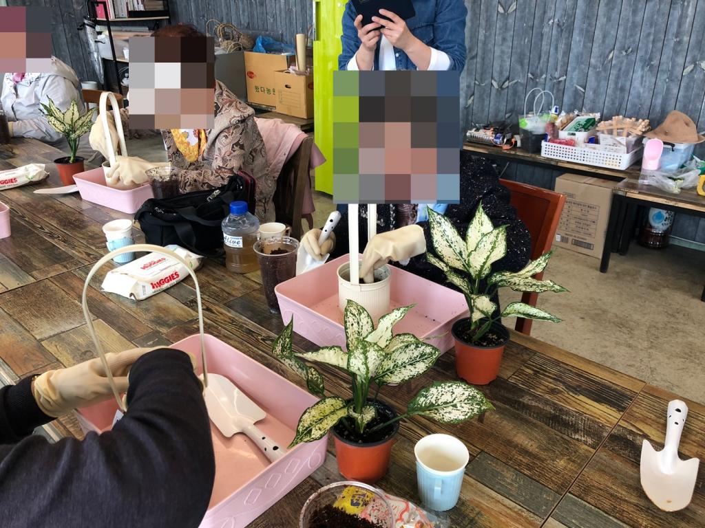 KakaoTalk_20230404_132245812_15.jpg