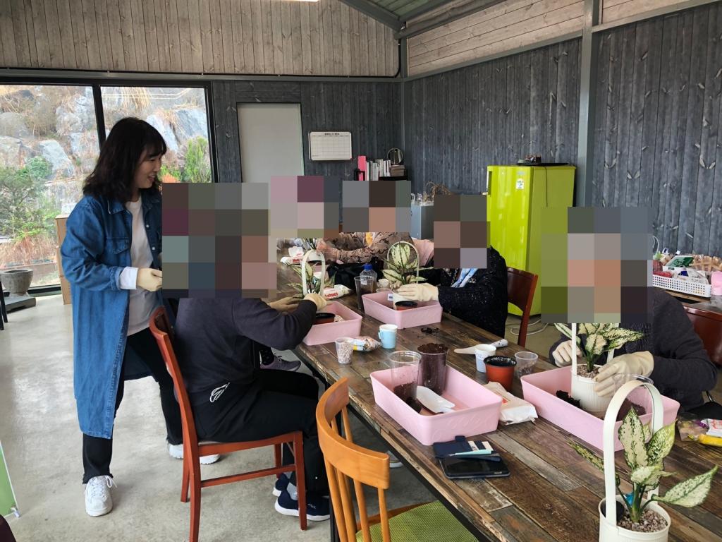 KakaoTalk_20230404_132245812_01.jpg