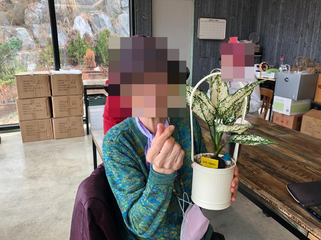 KakaoTalk_20230404_132129371_21.jpg