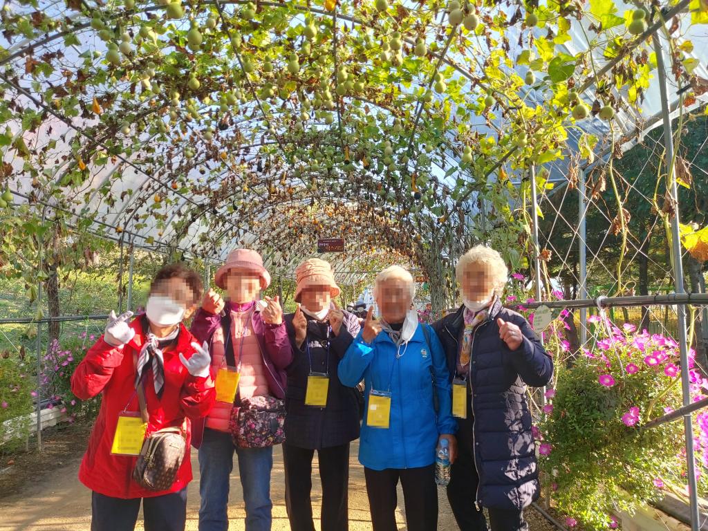모자이크6모자이크4KakaoTalk_20221011_165655603.jpg