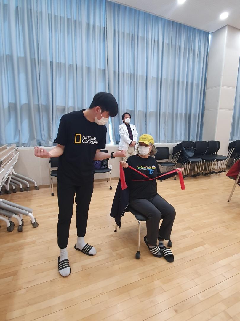 211012 건강강좌 (2).jpg