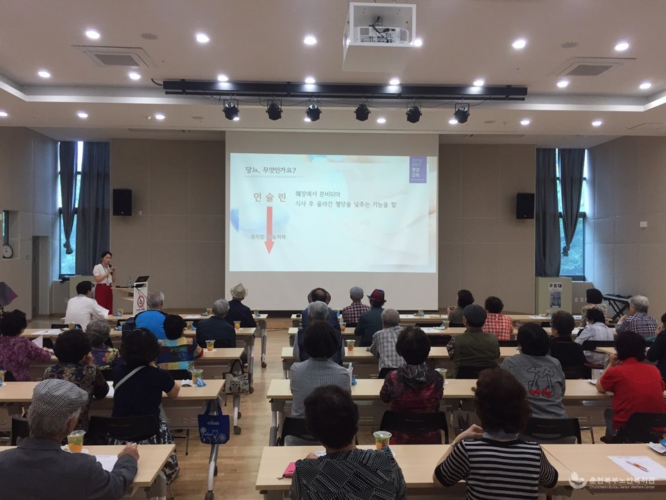 KakaoTalk_20190619_163921771_16.jpg