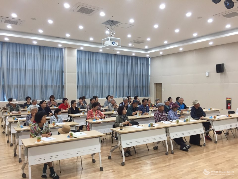 KakaoTalk_20190619_163921771_22.jpg
