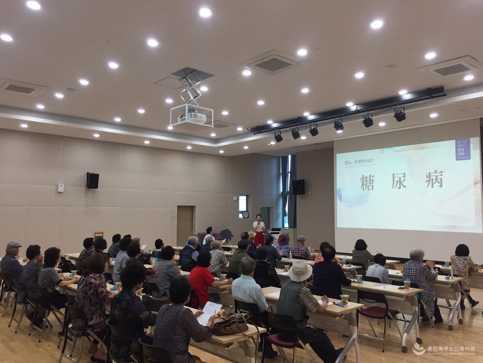 KakaoTalk_20190619_163921771_18.jpg