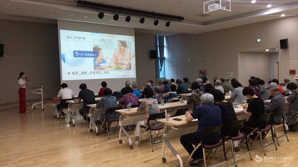 KakaoTalk_20190619_162033359_04.jpg