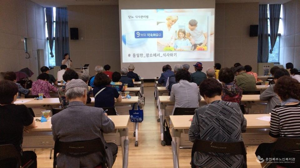 KakaoTalk_20190619_162033359_07.jpg