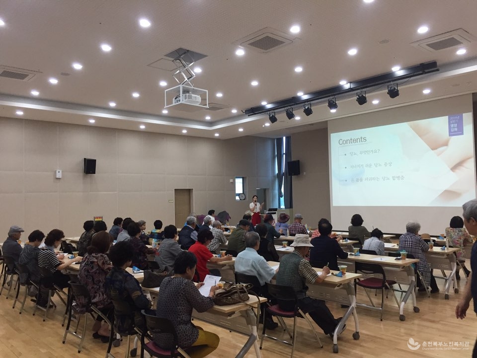 KakaoTalk_20190619_163921771_20.jpg