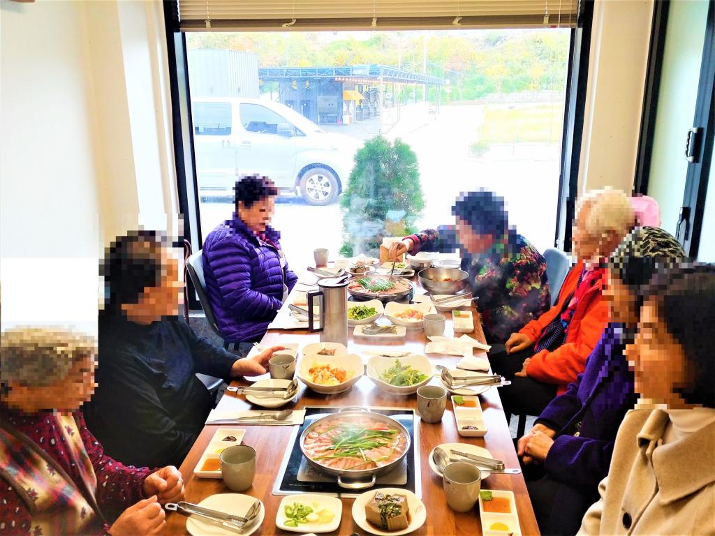 20221103_112909_HDR_2.jpg