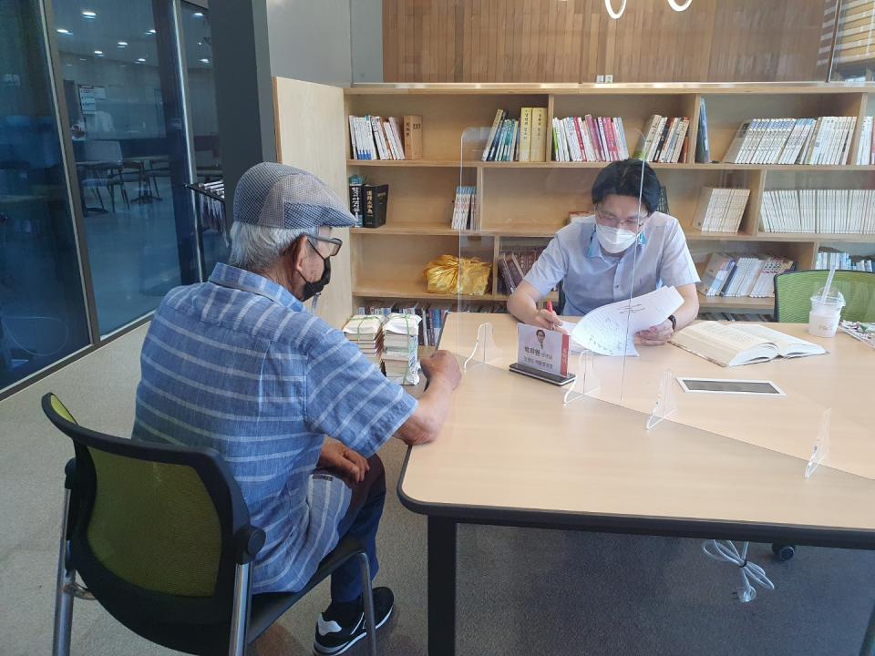 210720 촉탁의진료 (2).jpg