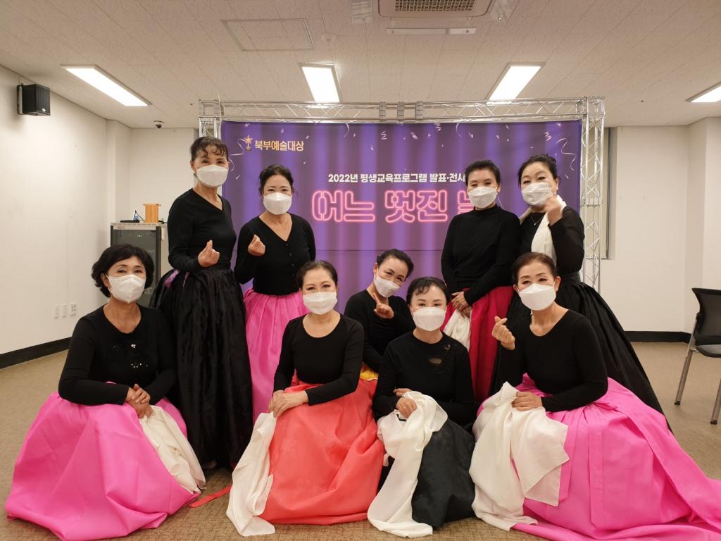 포토존.jpg