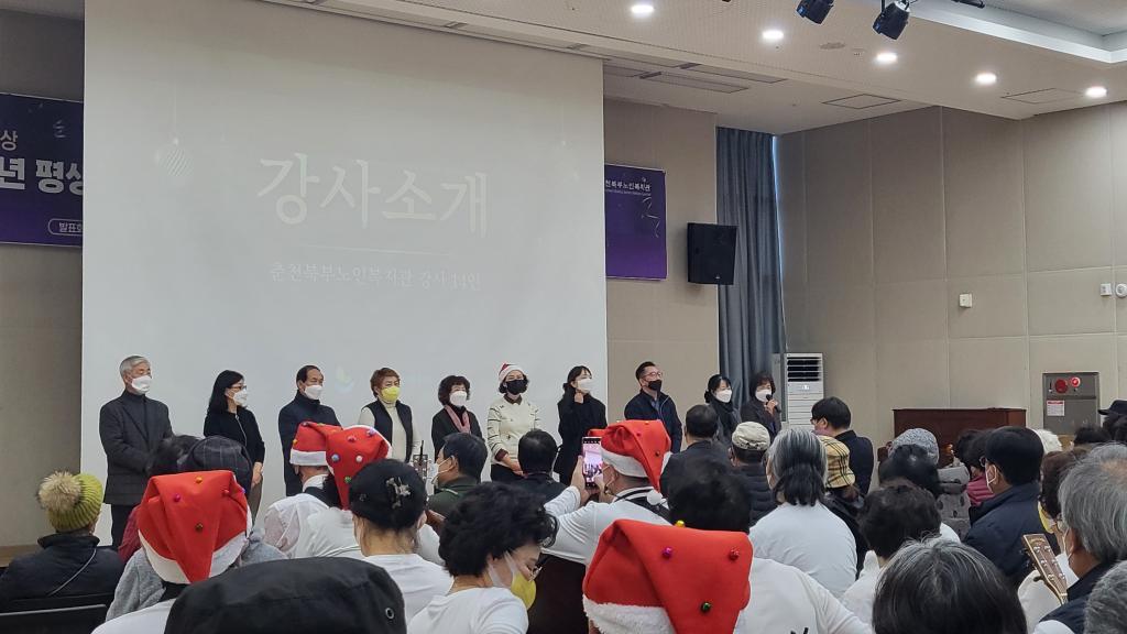 강사소개.jpg