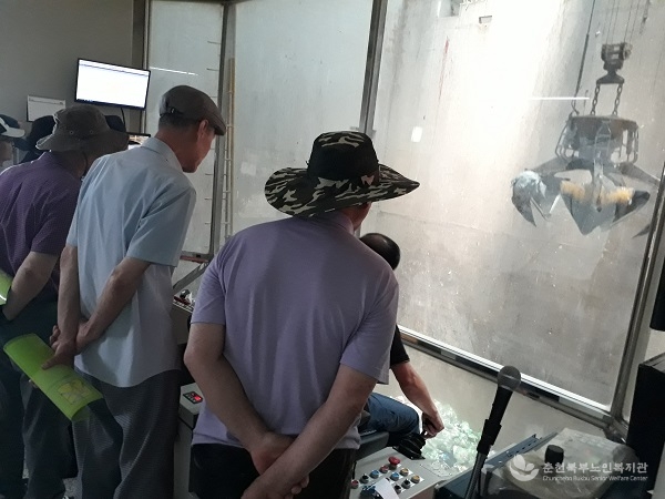 KakaoTalk_20190805_123953663.jpg