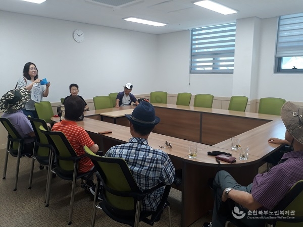 KakaoTalk_20190805_124011950.jpg