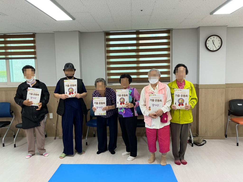 특화5.jpg