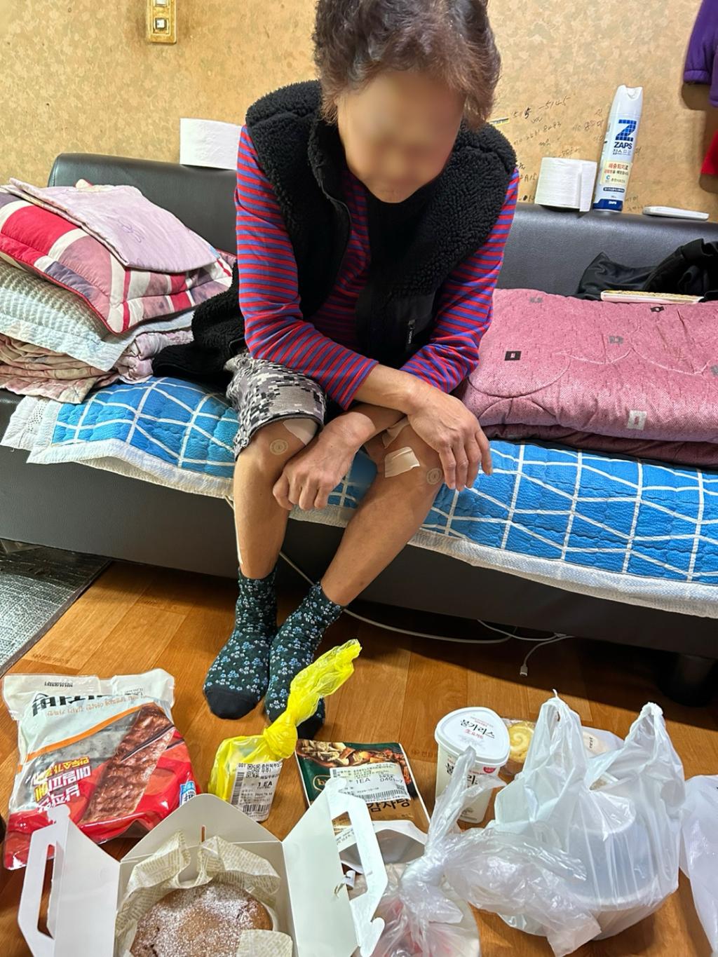 KakaoTalk_20241021_124432947_01.jpg