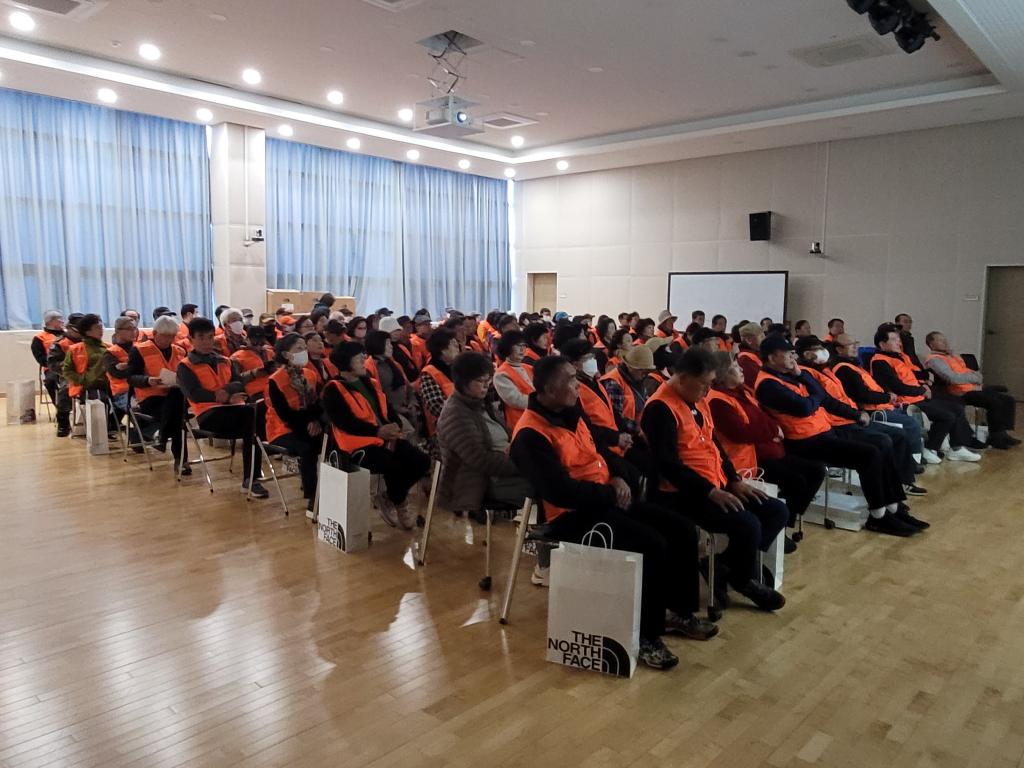 KakaoTalk_20241127_140448185.jpg