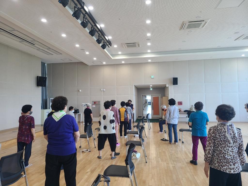 220524 운동지도 (2).jpg