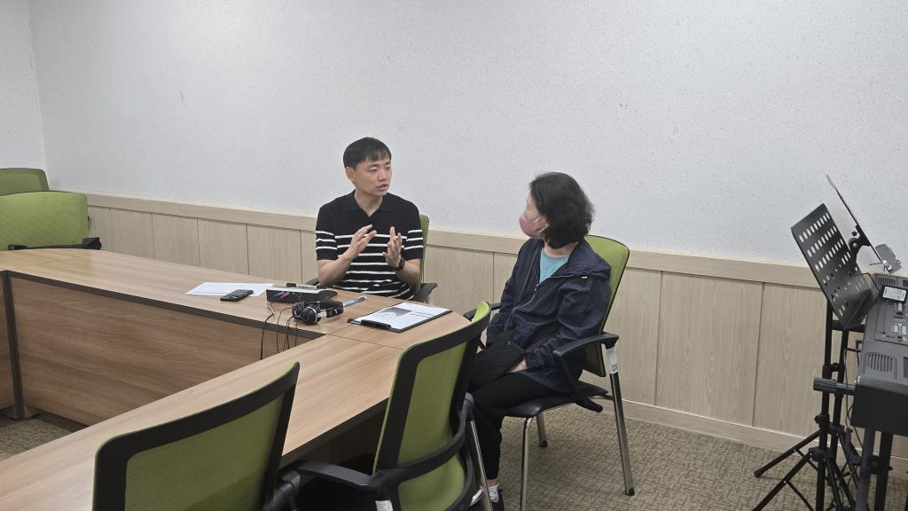 KakaoTalk_20260520_115454456_01.jpg