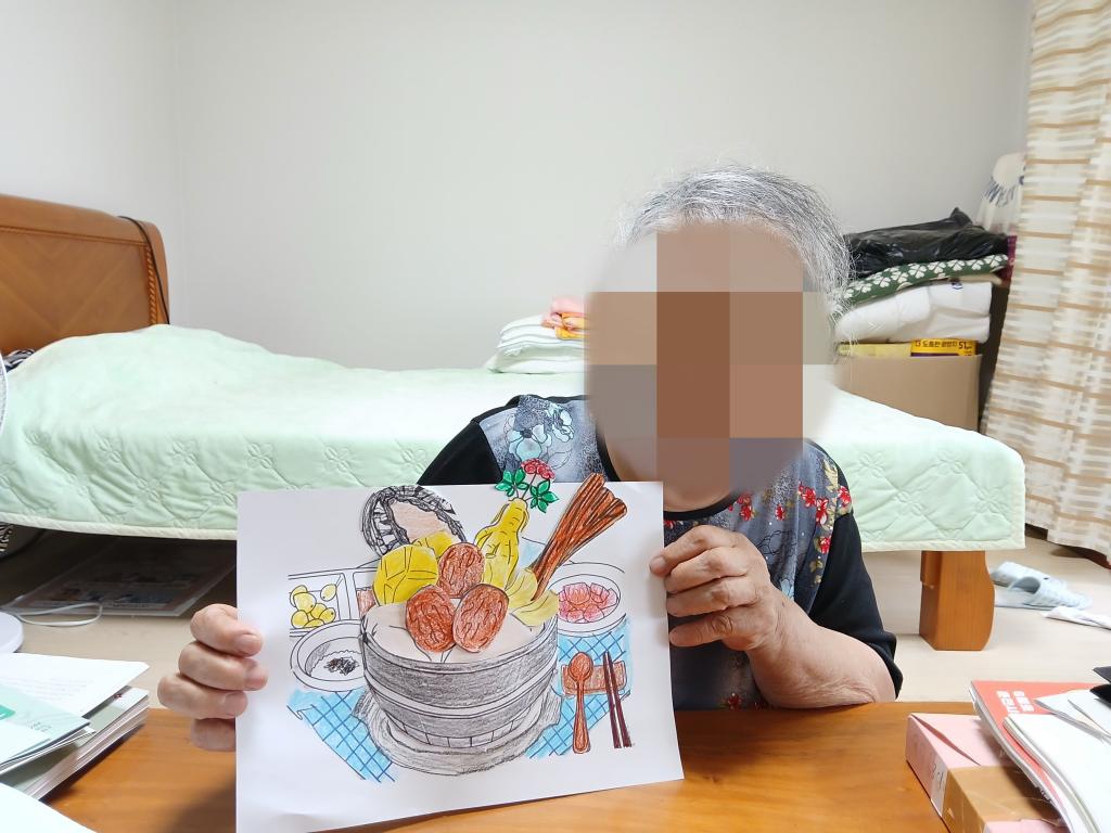 KakaoTalk_20250714_122241999_02.jpg