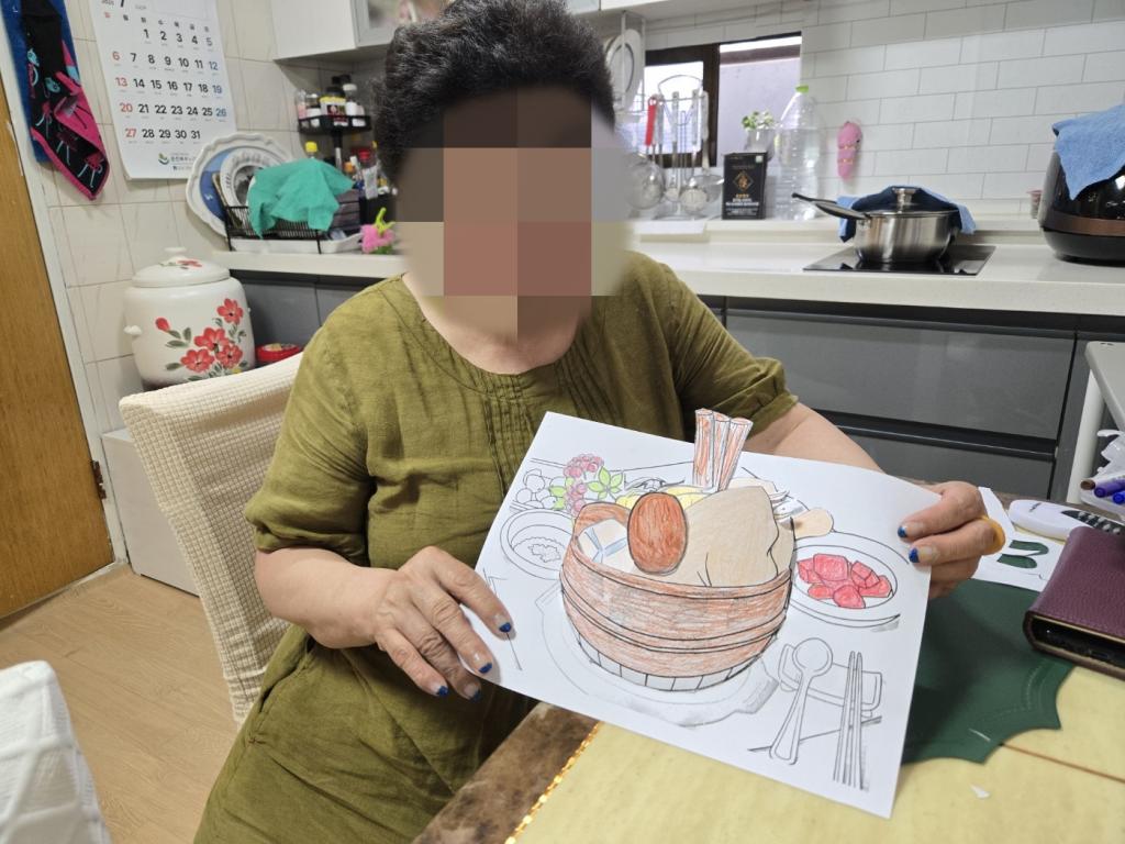 KakaoTalk_20250715_150555535_02.jpg