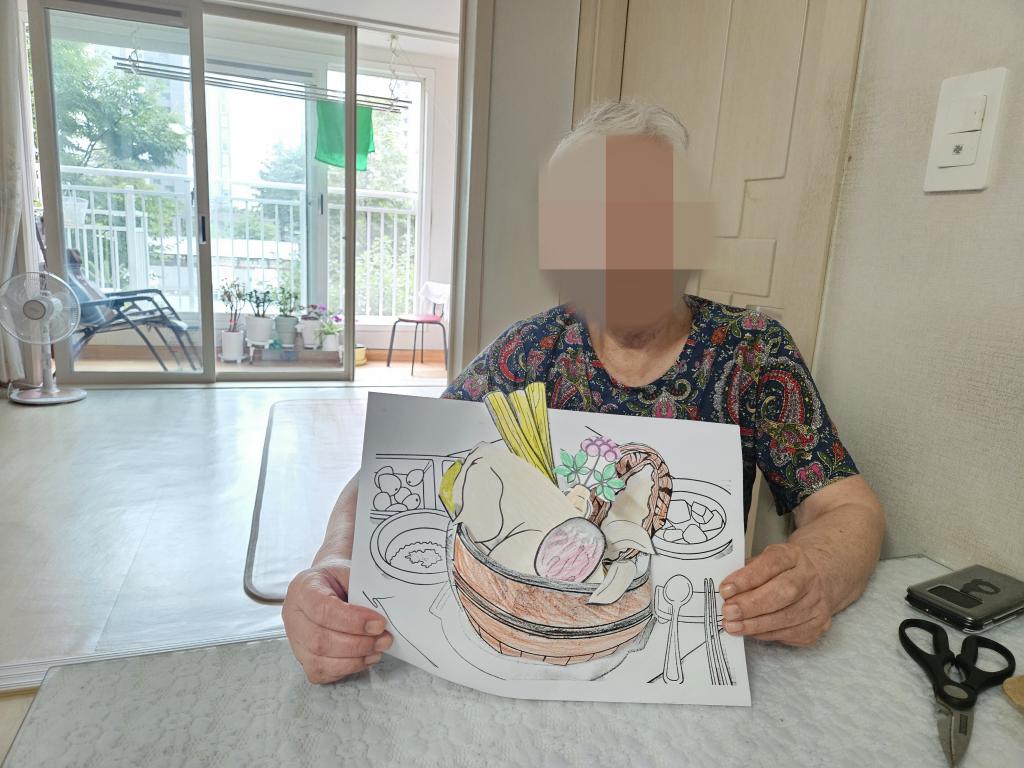 KakaoTalk_20250714_142613269_02.jpg