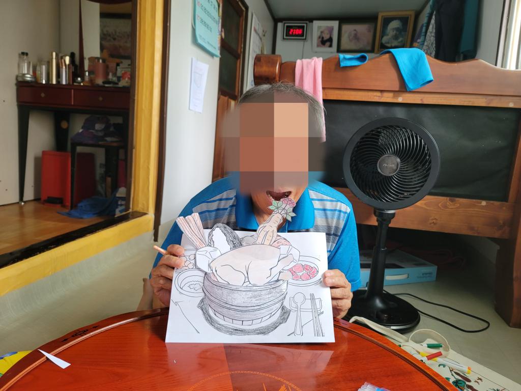 KakaoTalk_20250715_141454975_01.jpg