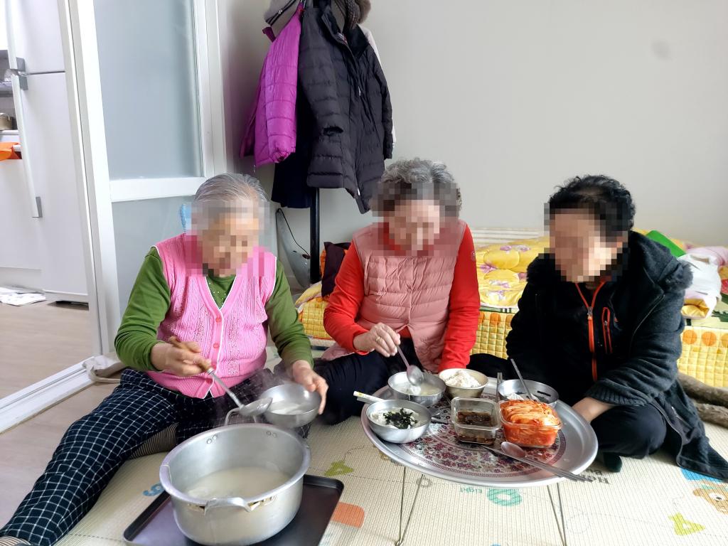 모자이크 처리1KakaoTalk_20230118_123437221.jpg