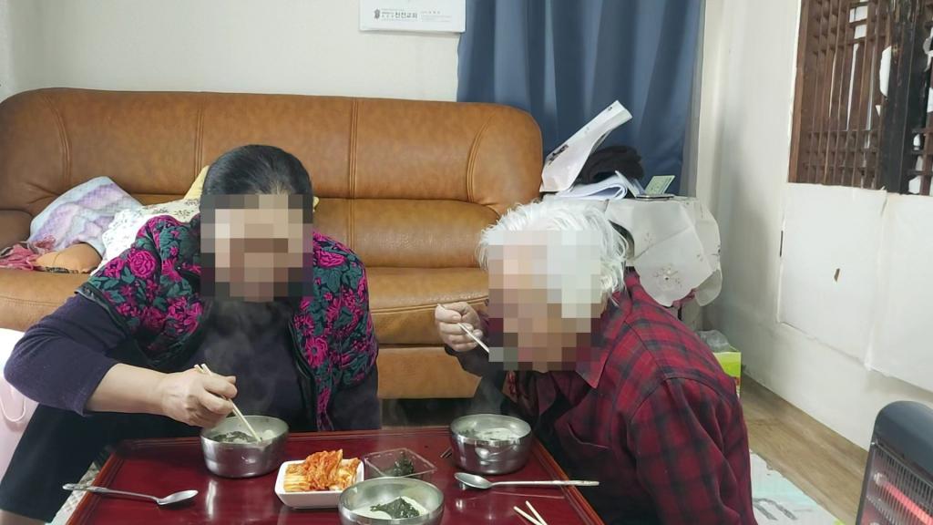 모자이크 처리2KakaoTalk_20230117_152756733.jpg