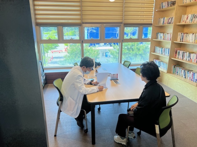 240423 촉탁의진료 (4).jpg