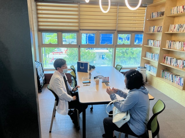 240423 촉탁의진료 (3).jpg