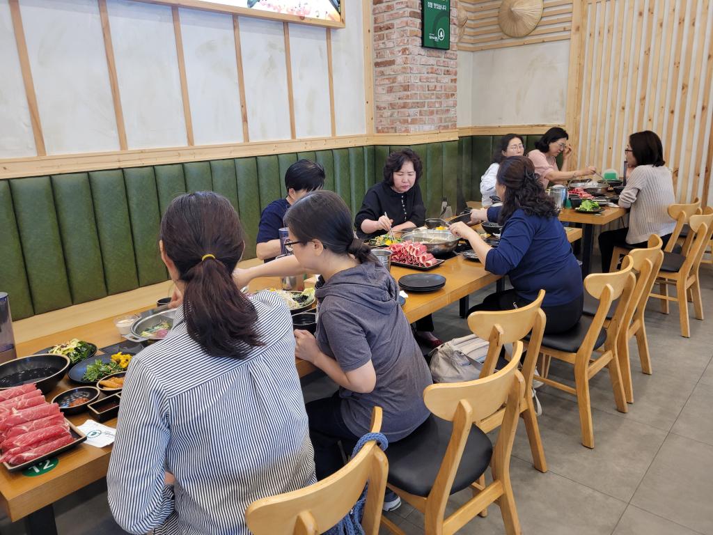 KakaoTalk_20240607_165236805_01.jpg