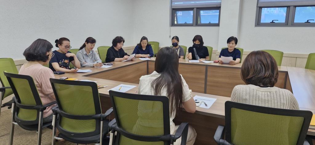 KakaoTalk_20240607_132952767.jpg