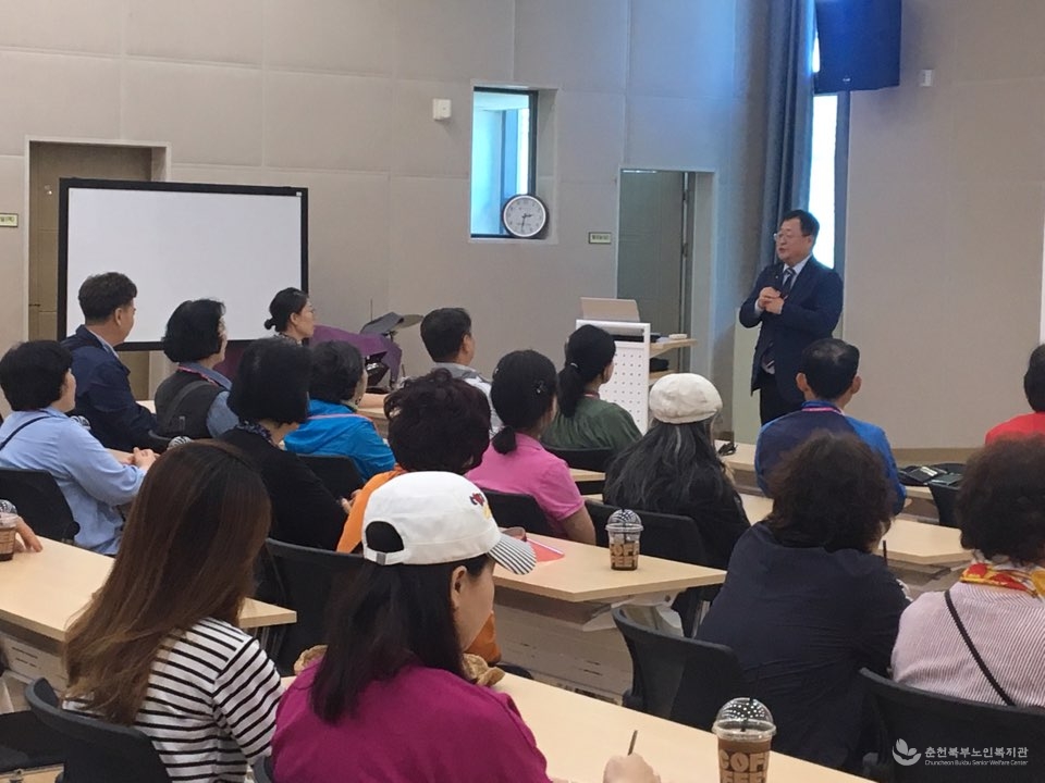 KakaoTalk_20190530_152747176_03.jpg