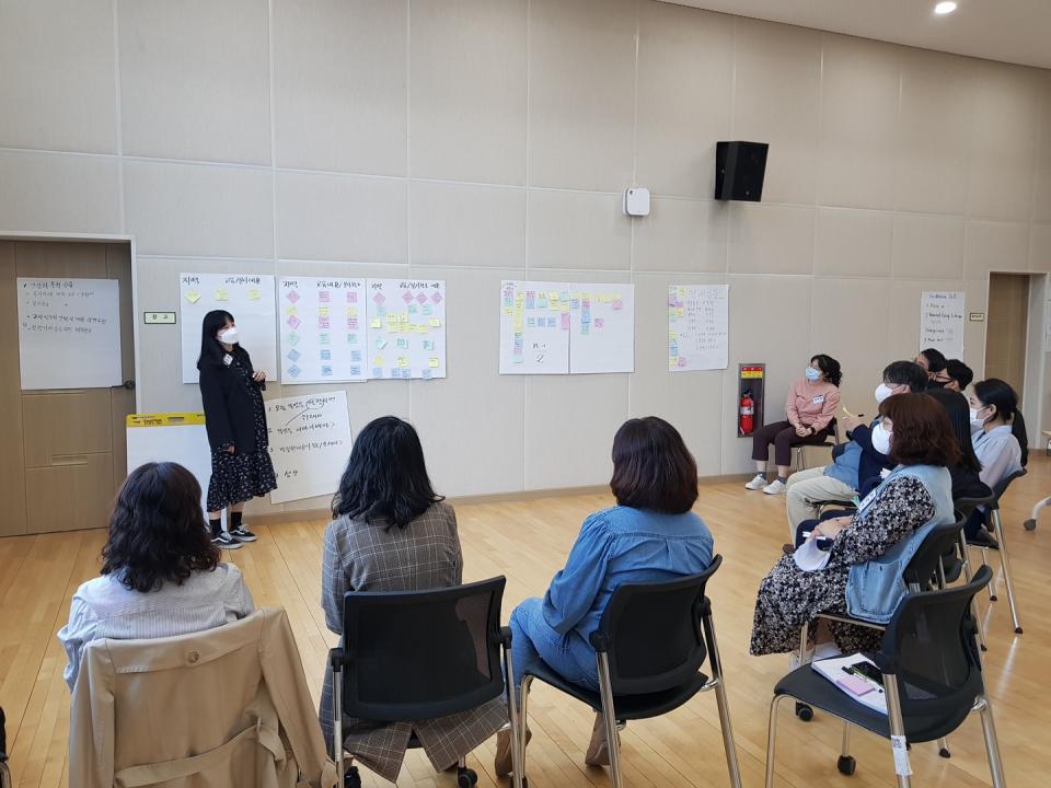 KakaoTalk_20210423_174532547_12.jpg