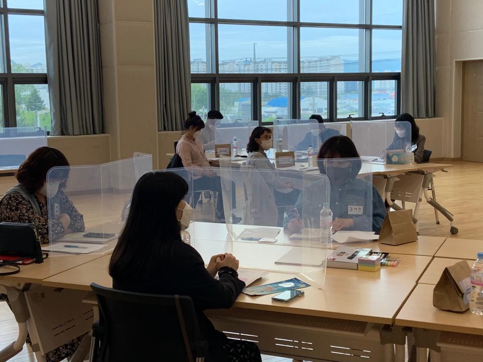 KakaoTalk_20210423_174532547_04.jpg