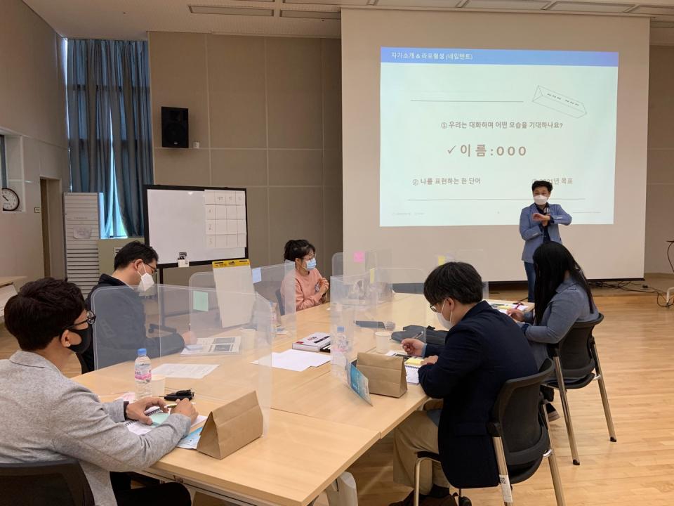 KakaoTalk_20210423_174532547_03 (1).jpg