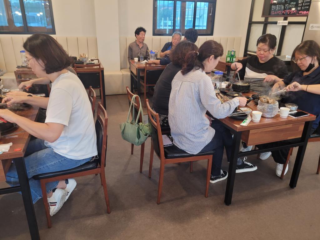 KakaoTalk_20240930_141730694_01.jpg