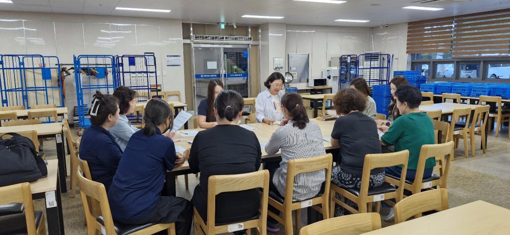 KakaoTalk_20240930_141714251_01.jpg